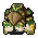 Ancient Pattern Armor(T).gif