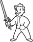 Gehenna icon