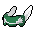 Hunter's Headband.gif