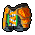 Insightful Hunter's Armor(B).gif