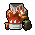 Ivory Fur Leather Armor(T).gif