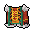 Tough Leather Armor(B).gif