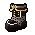 Royal Guard's Official Shoes.gif