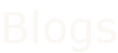 Blogs.png