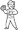 MFC grenade icon