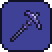 Item 103