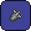 Item 118