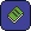 Item 149
