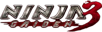 NinjaGaiden3Logo