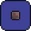 Item 176