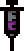 Growth Hormones.png