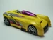 Monoposto CIMG1452.JPG