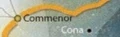 CommenorB.jpg