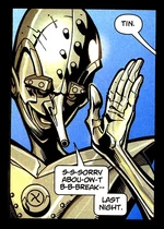 Tin 001.jpg