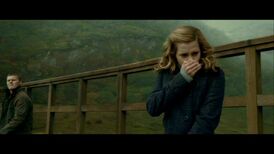 Hermione-PrincipeMestizo
