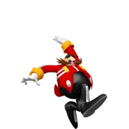 Robotnik MSLOG