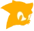 Aron the Cat's icon.png