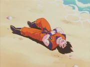 190px-Goku attackated be raditz