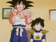 200px-GokuAndGohanTalkingToChiChi