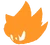 Super Cesar's icon.png