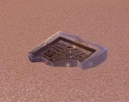 OrnateTabletFragment
