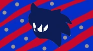 Wallpaper Cesar icon