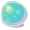 Pearl