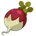 Tuberbulb