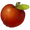 Api