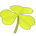 Clover