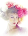 Hyo Yeon13