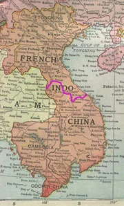 IndochinaAvaR