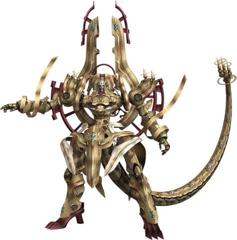 http://images3.wikia.nocookie.net/__cb20111001032158/xenoblade/images/thumb/6/6a/593px-Mech_Jaldabaoth_-_Xenoblade_Chronicles.png/475px-593px-Mech_Jaldabaoth_-_Xenoblade_Chronicles.png