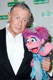 Gala2011-Joel Schumacher