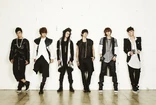 B2ST-BEAST