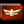 War Bonds