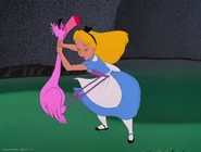 Alice-disneyscreencaps.com-7582