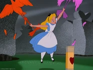 Alice-disneyscreencaps.com-7375
