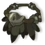 Crobelt