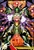 BlackSeraphimon 2-074 (DJ).png
