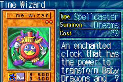 TimeWizard-ROD-EN-VG.png (6 KB) TimeWizard-ROD-EN-VG