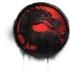 Logocutout