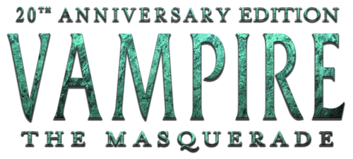 VampireMasqueradeV20Logo