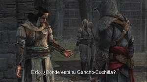 TraducciónOficialAnimuspedia
