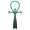 Game-VTM.png