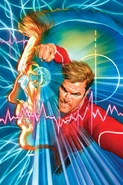 BionicMan02CovRossClean