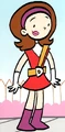 Rita Farr Tiny Titans 001
