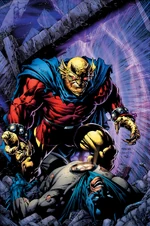 Etrigan 0001.jpg