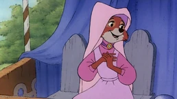 Robin-hood-disneyscreencaps.com-5196