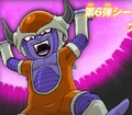 ChilledDeathBall